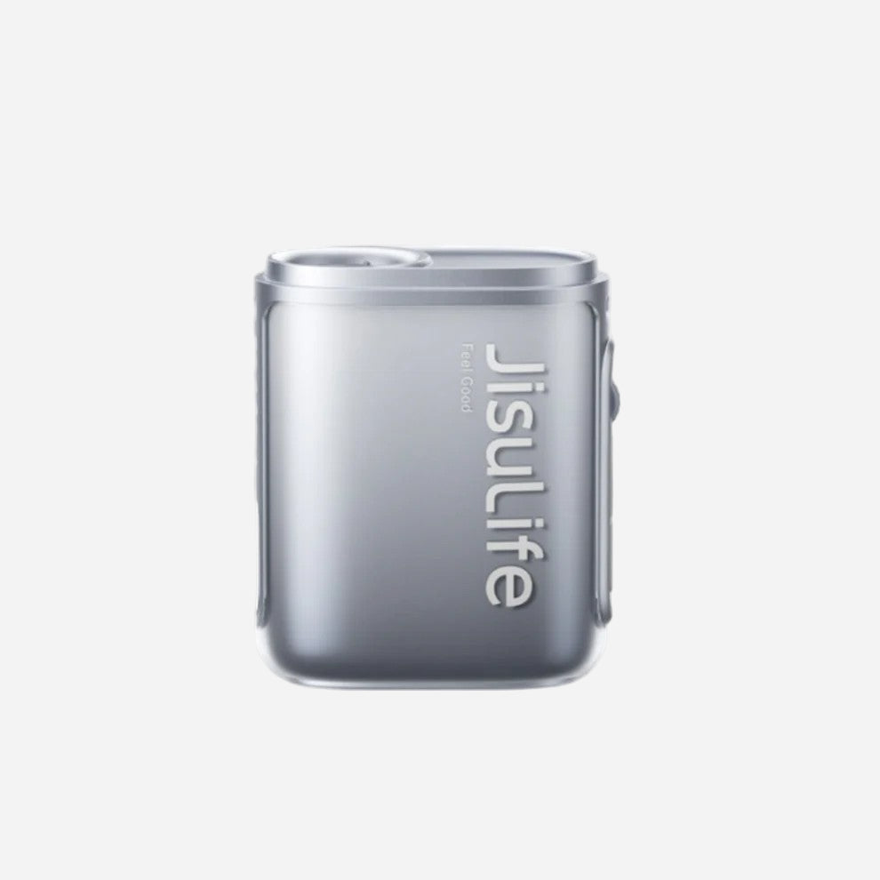 Neckfan Life5 4500mAh