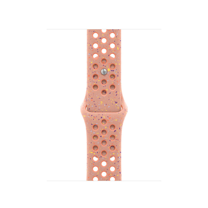 Nike Sport Band for Apple Watch SE 3