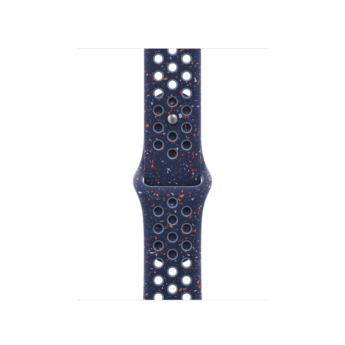 Nike Sport Band for Apple Watch SE 3