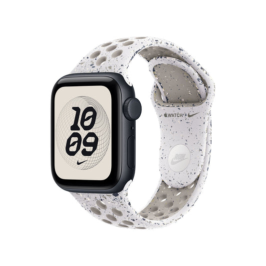 Nike Sport Band for Apple Watch SE 3