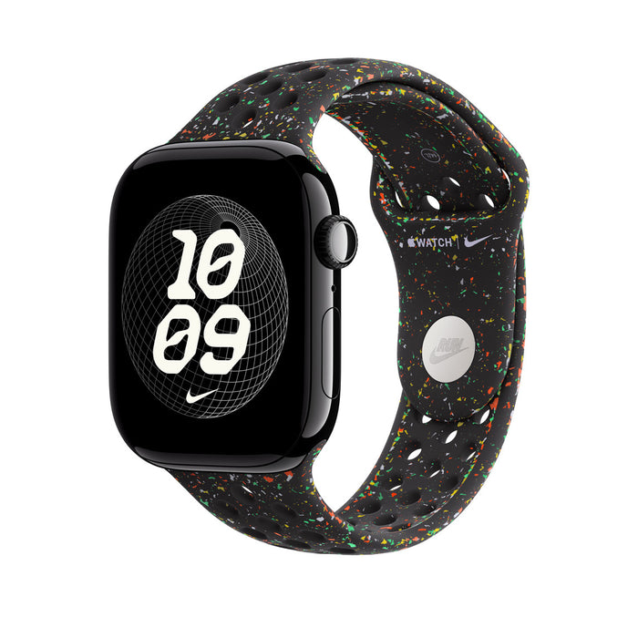 Nike Sport Band for Apple Watch Series 11