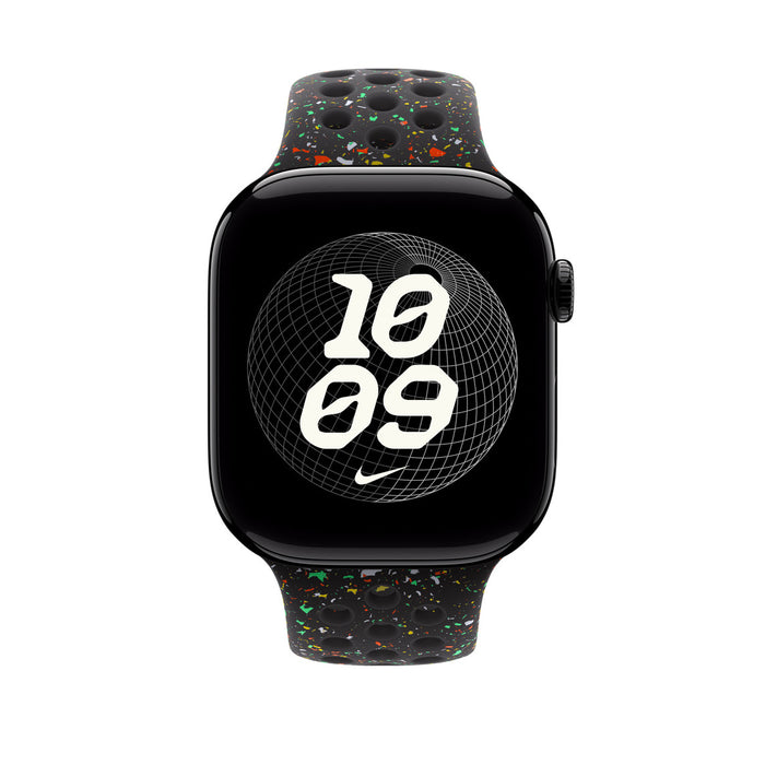 Nike Sport Band for Apple Watch Series 11