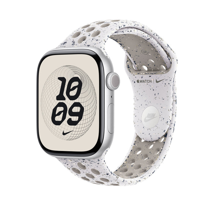 Nike Sport Band for Apple Watch Series 11