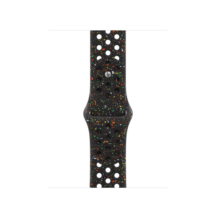 Nike Sport Band for Apple Watch Series 11