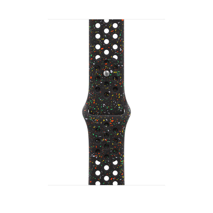 Nike Sport Band for Apple Watch Series 11