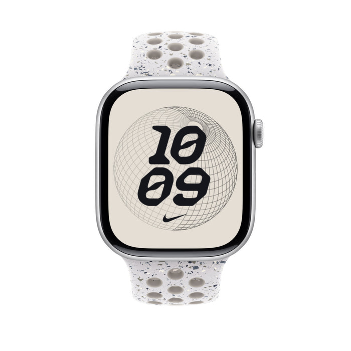 Nike Sport Band for Apple Watch Series 11