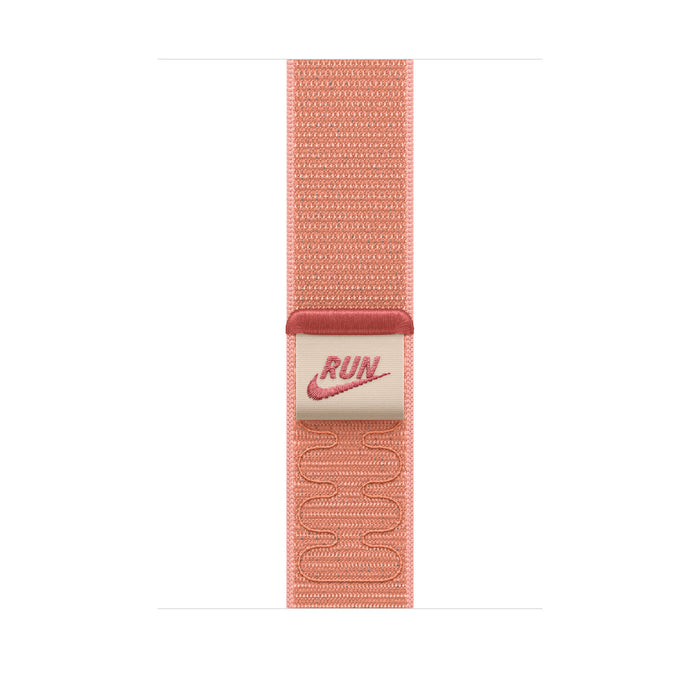 Nike Sport Loop for Apple Watch Series 11