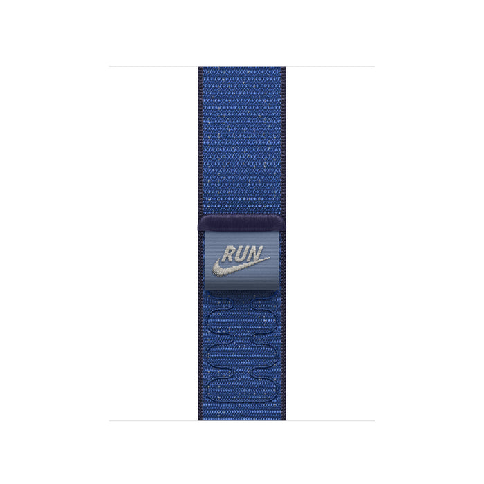 Nike Sport Loop for Apple Watch Series 11