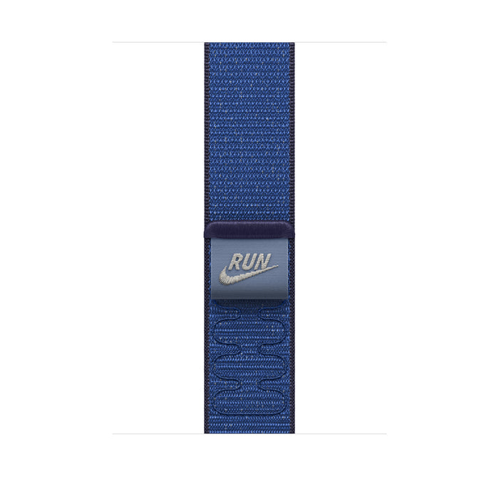 Nike Sport Loop for Apple Watch Series 11