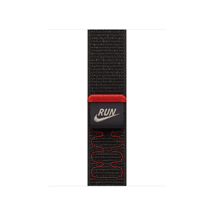 Nike Sport Loop for Apple Watch Series 11