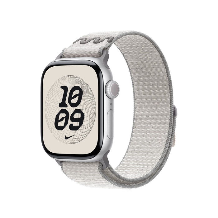 Nike Sport Loop for Apple Watch Series 11