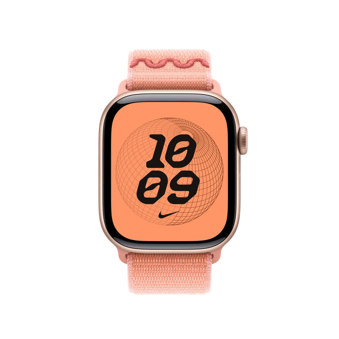 Nike Sport Loop for Apple Watch Series 11
