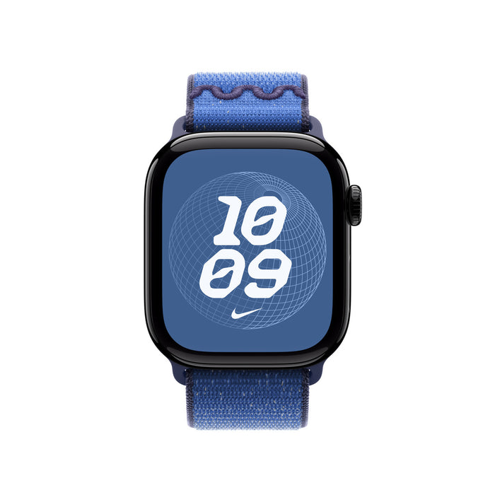 Nike Sport Loop for Apple Watch Series 11