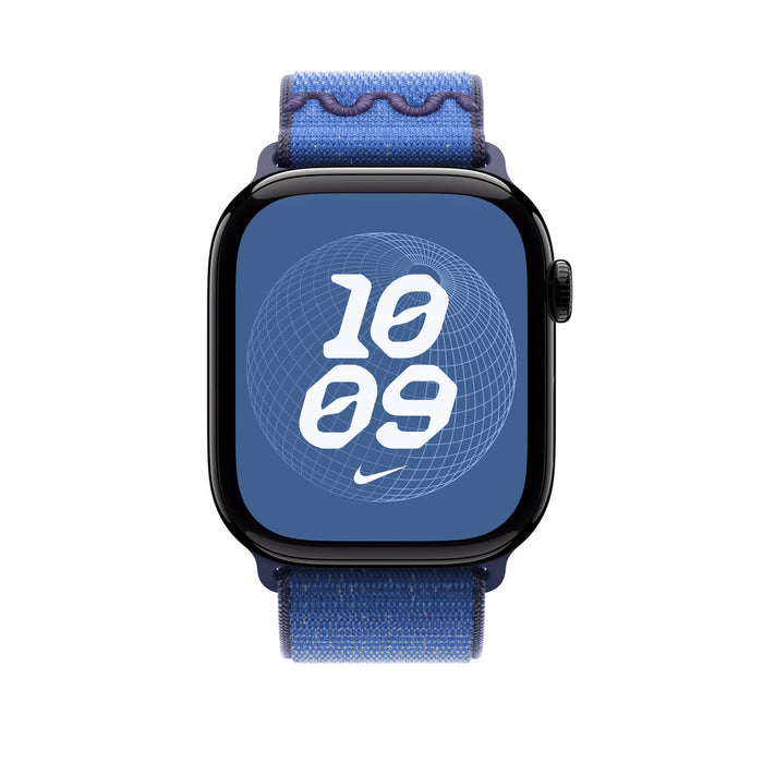 Nike Sport Loop for Apple Watch Series 11