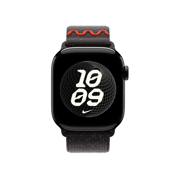 Nike Sport Loop for Apple Watch Series 11