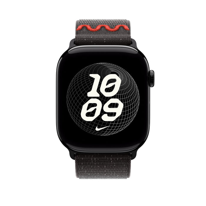 Nike Sport Loop for Apple Watch Series 11
