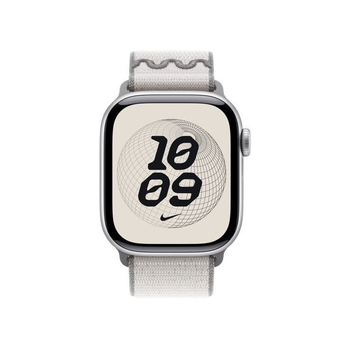 Nike Sport Loop for Apple Watch Series 11