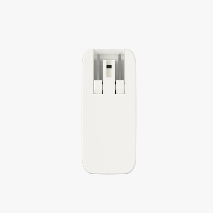 Omnia Pro 140W 3-Port Charging Kit