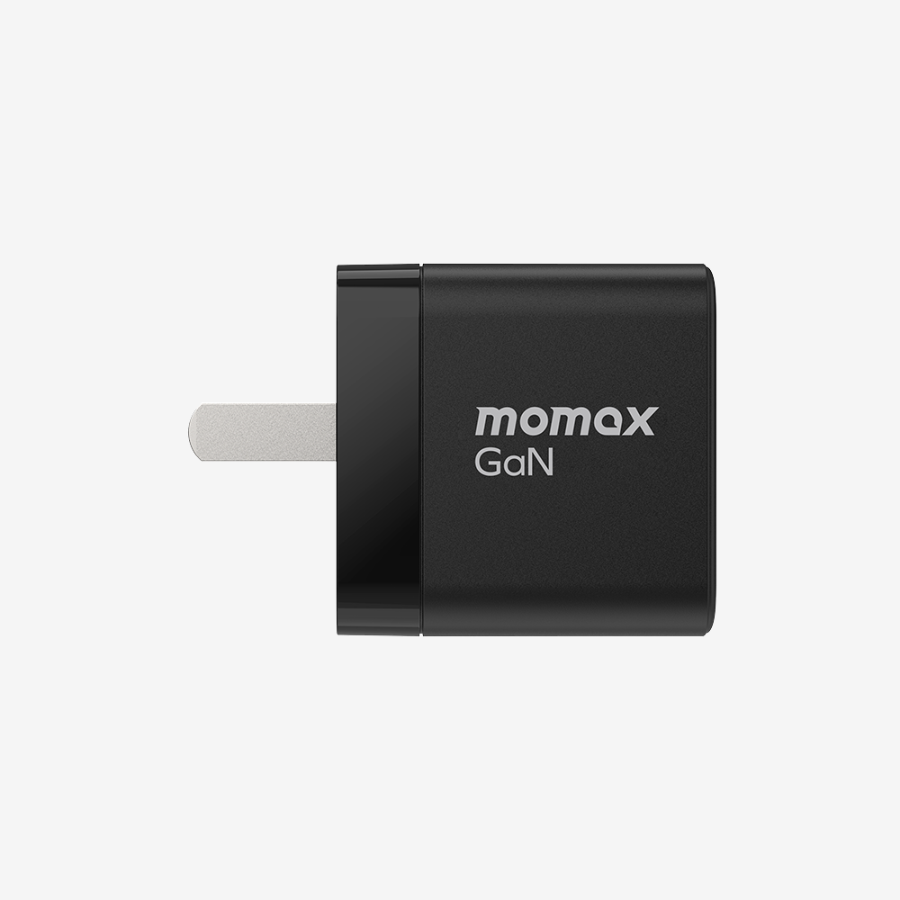 Oneplug 2 Port GaN Mini Charger 35W