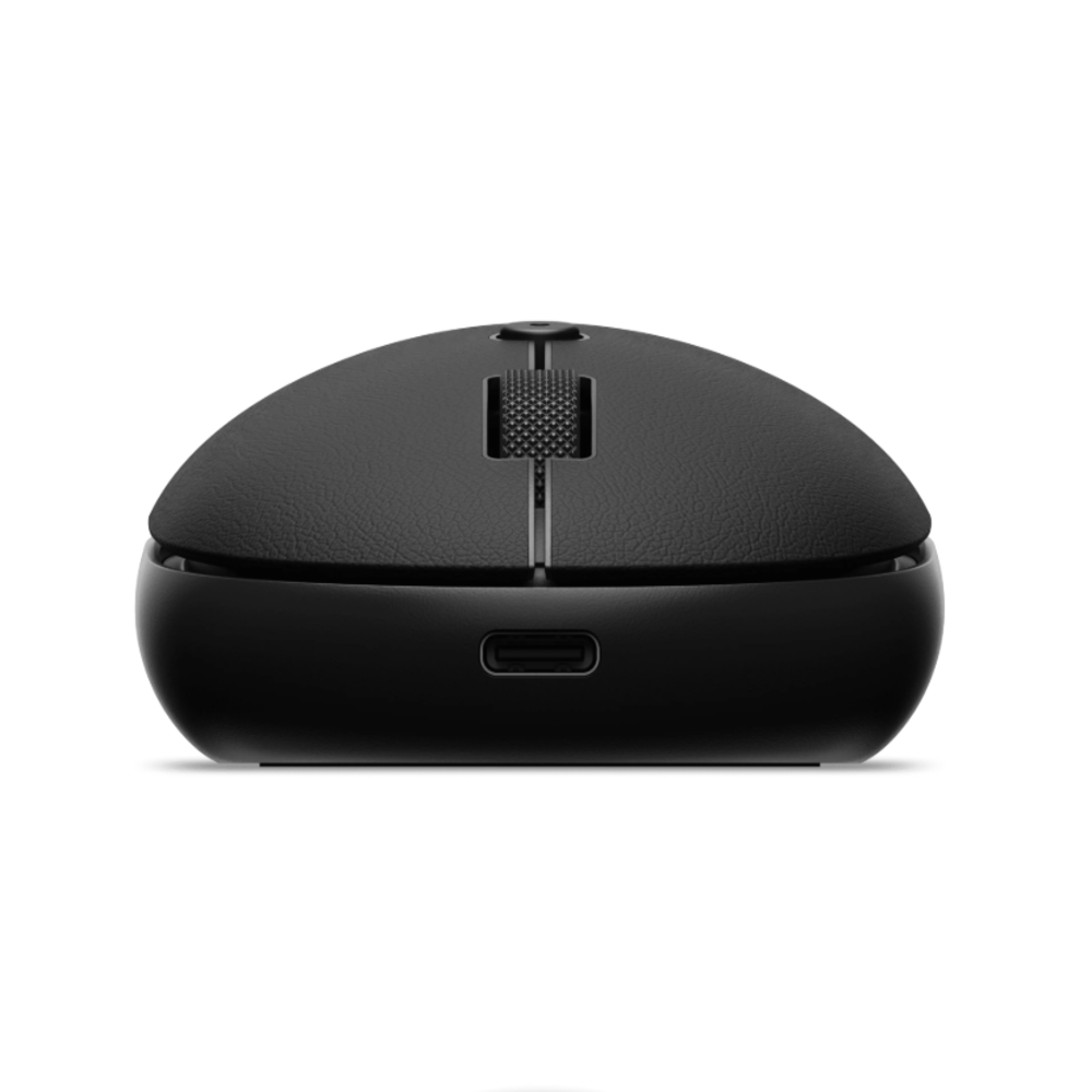 OntheGo Wireless Mouse