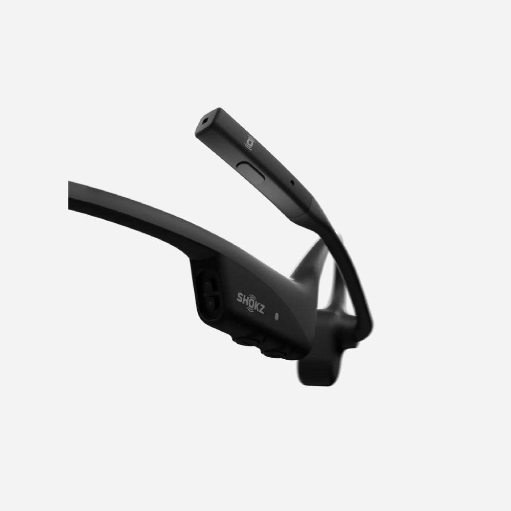 Opencomm2 (USB-C) V2 Bone Conduction Wireless Headphone