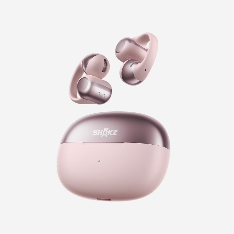 OpenDots ONE True Wireless Earbuds