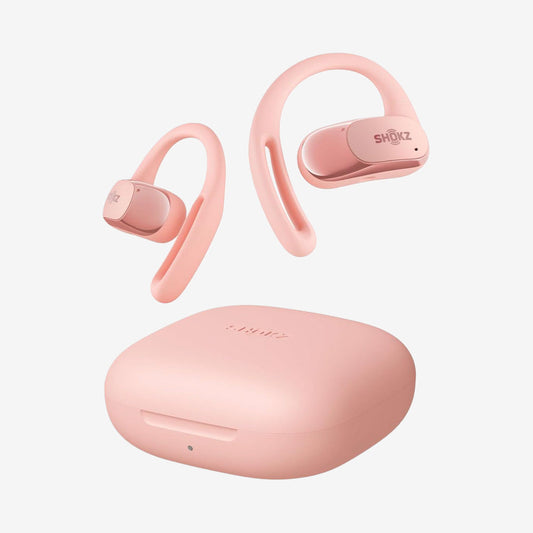 OpenFit Air True Wireless Earbuds