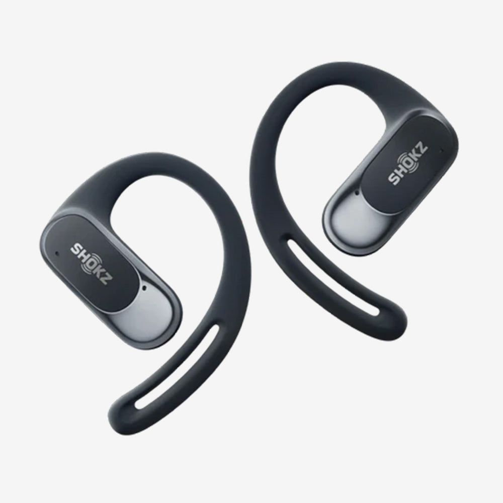 OpenFit Air True Wireless Earbuds