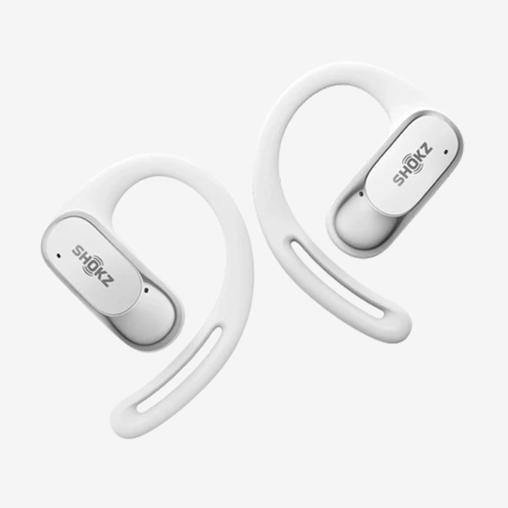 OpenFit Air True Wireless Earbuds
