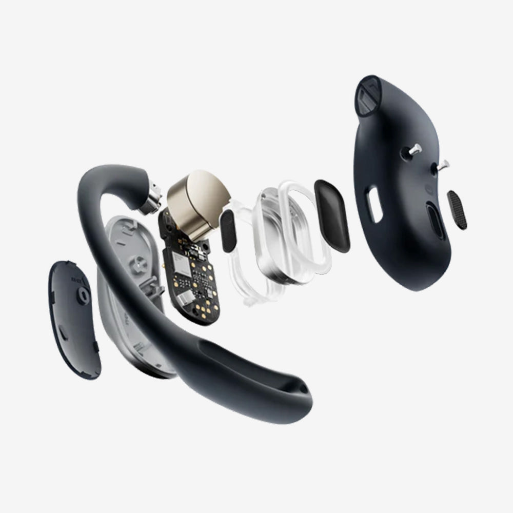 OpenFit Air True Wireless Earbuds