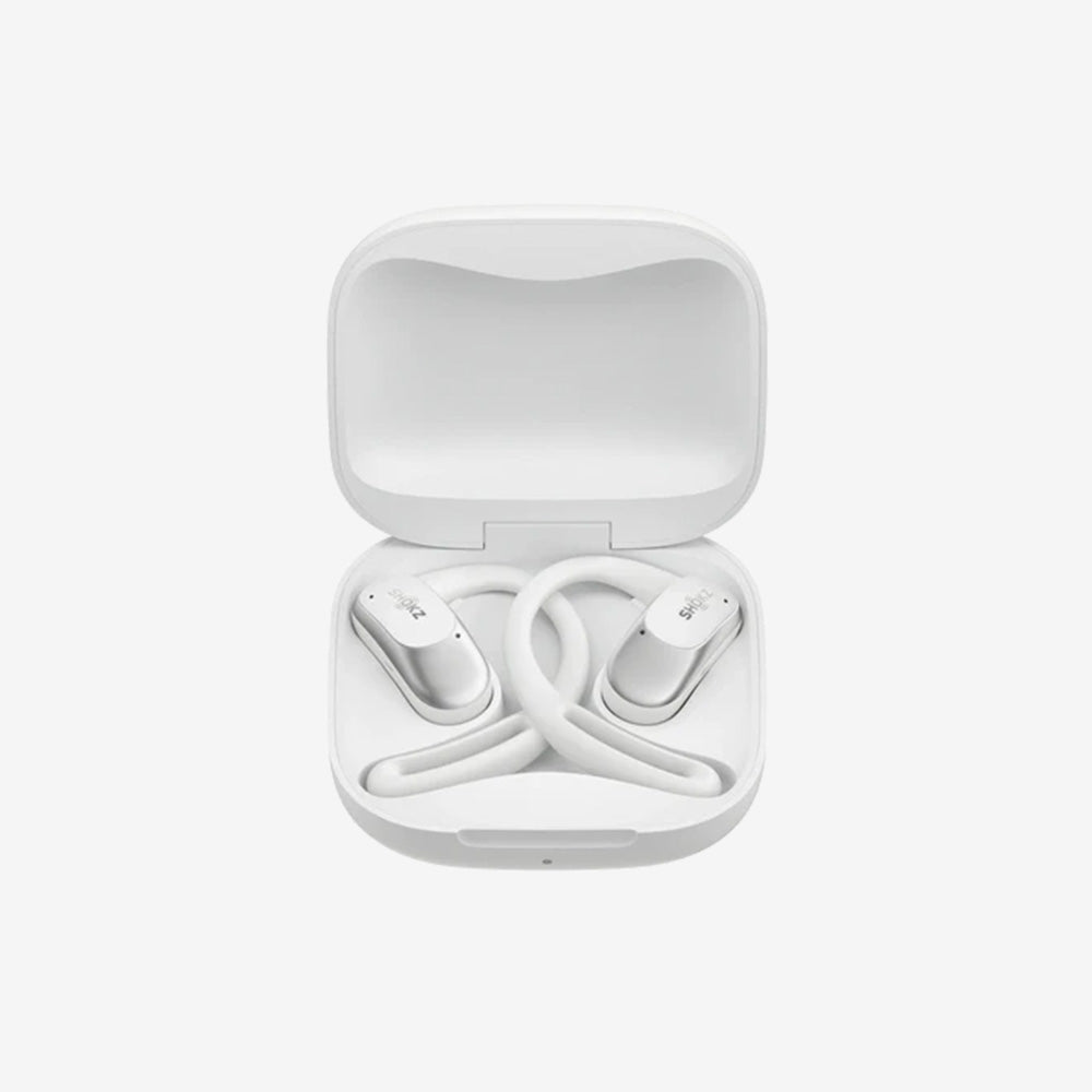 OpenFit Air True Wireless Earbuds