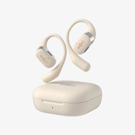 OpenFit True Wireless Earbuds