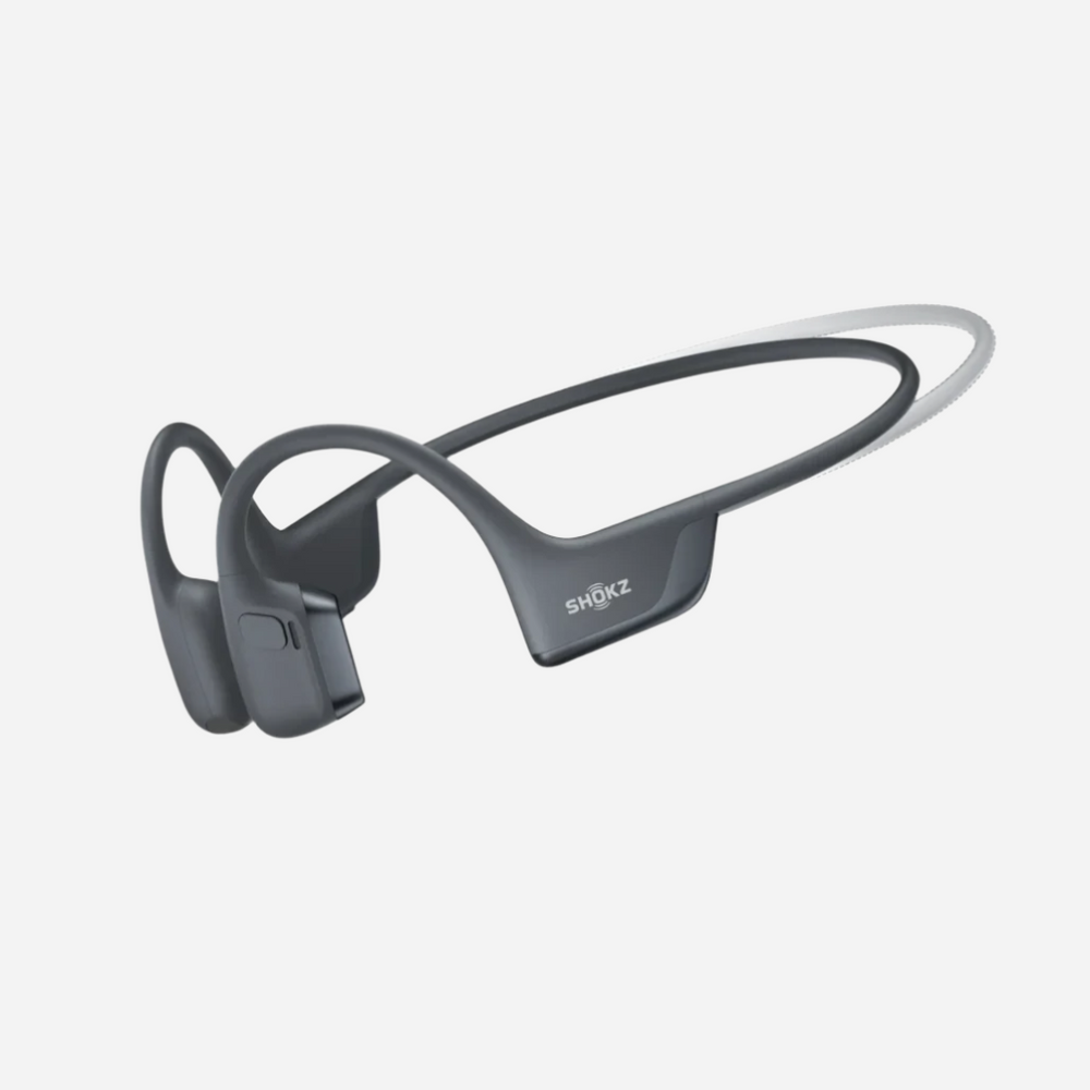 OpenRun Pro 2 Mini Headphone Bone Conduction