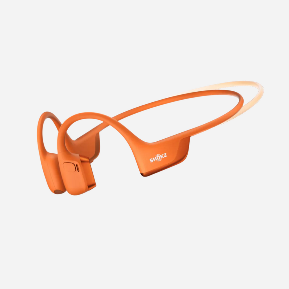 OpenRun Pro 2 Mini Headphone Bone Conduction