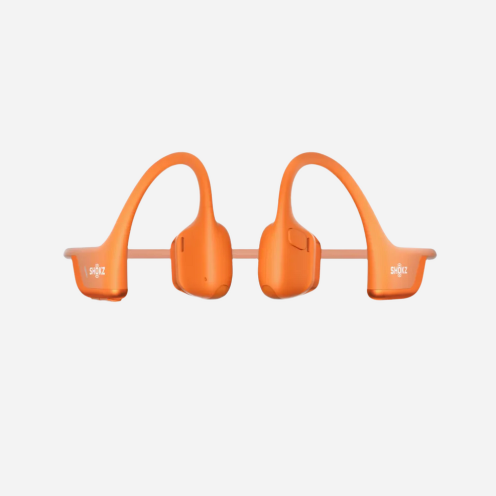 OpenRun Pro 2 Mini Headphone Bone Conduction