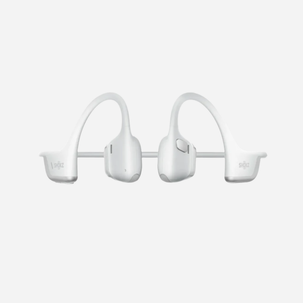 OpenRun Pro 2 Mini Headphone Bone Conduction