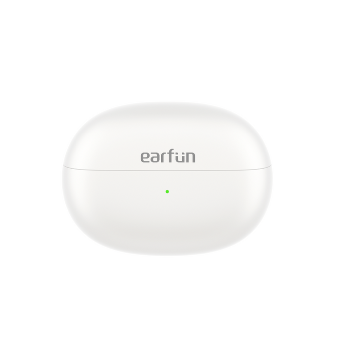Open Wireless Clip