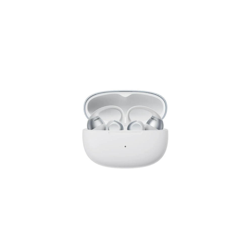 OpenDots 2 Open-ear Clip-on True Wireless Earbuds