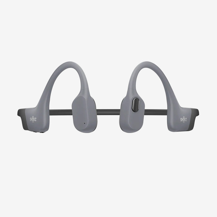 OpenSwim Pro Headphone
