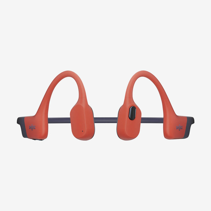 OpenSwim Pro Headphone