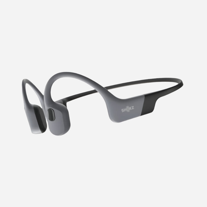 OpenSwim Pro Headphone