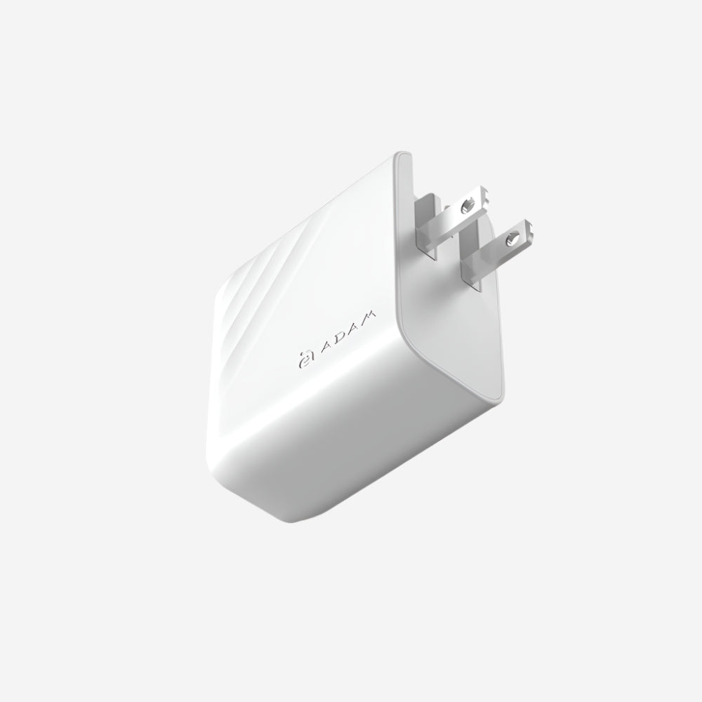 P67 GaN Wall Charger 67W