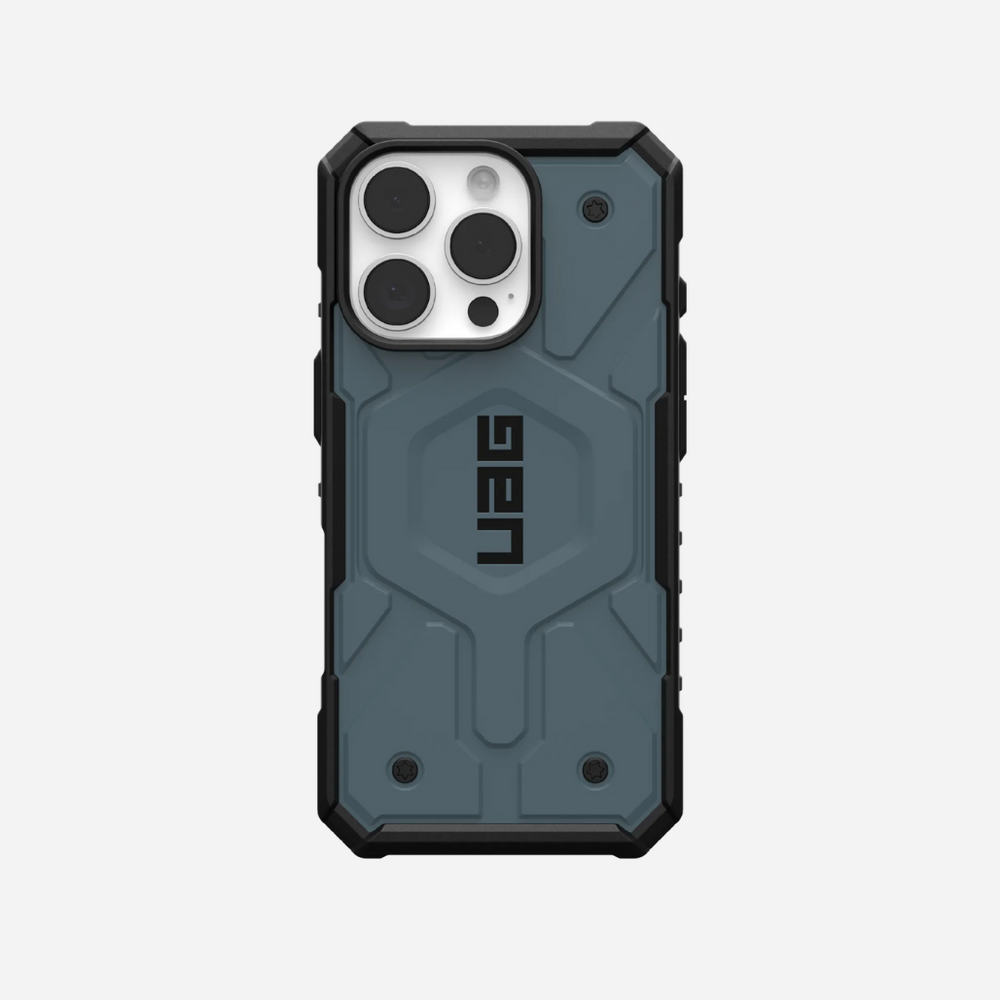 Pathfinder MagSafe Case for iPhone 16 Series