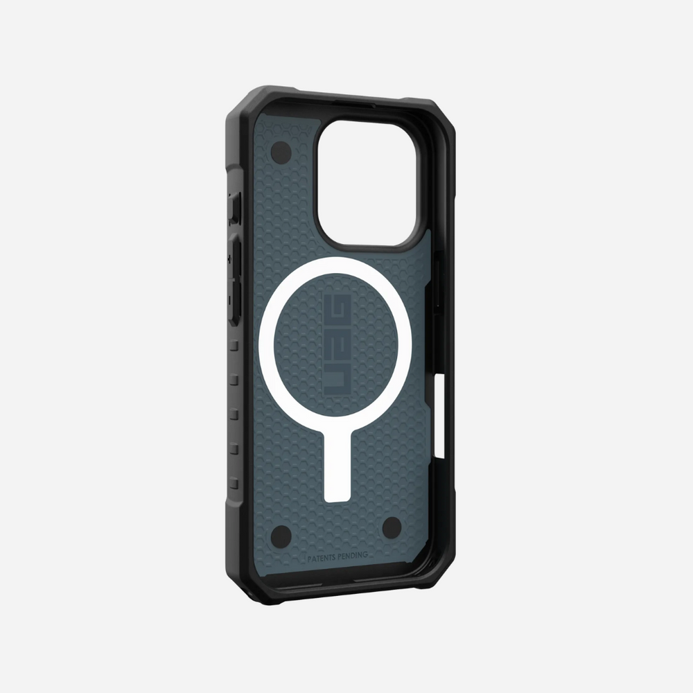 Pathfinder MagSafe Case for iPhone 16 Series