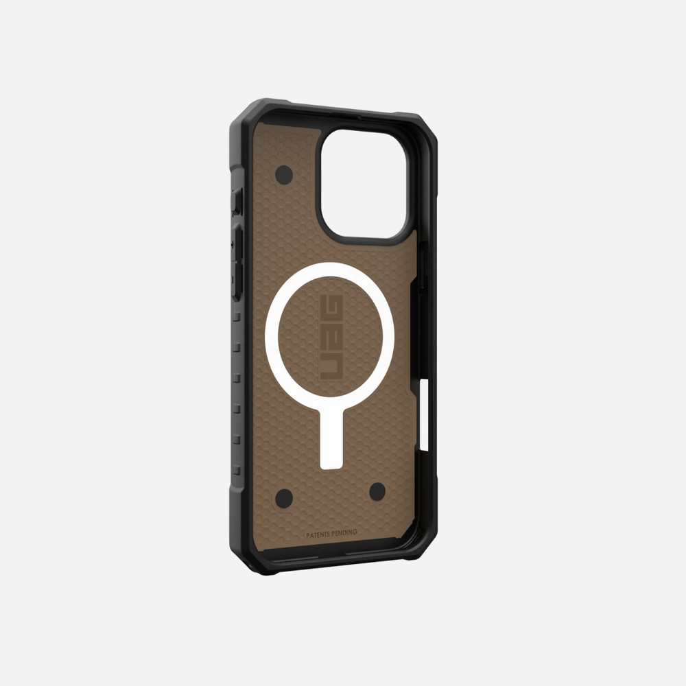 Pathfinder SE MagSafe Case for iPhone 16 Series