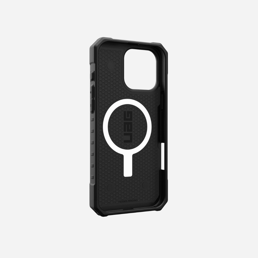 Pathfinder SE MagSafe Case for iPhone 16 Series
