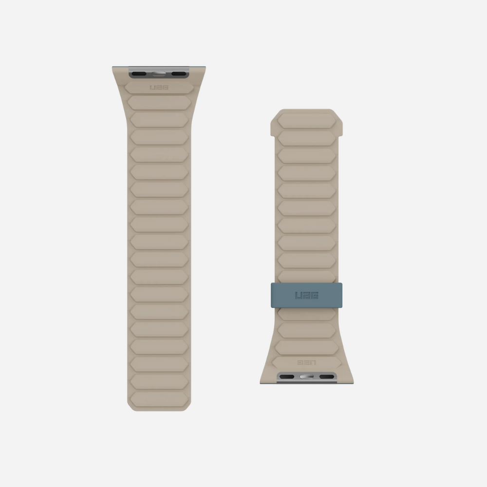 Pathfinder Strap for Apple Watch Series 10