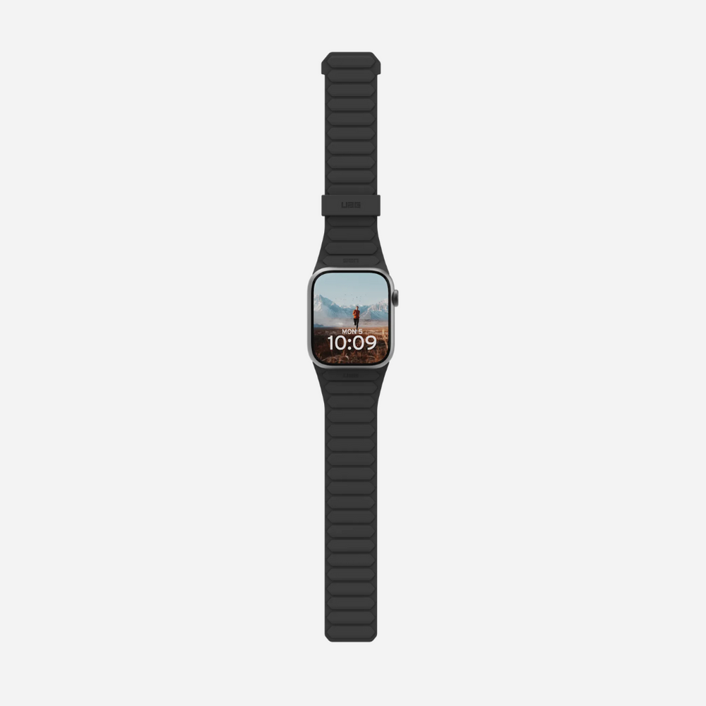 Pathfinder Strap for Apple Watch Series 10