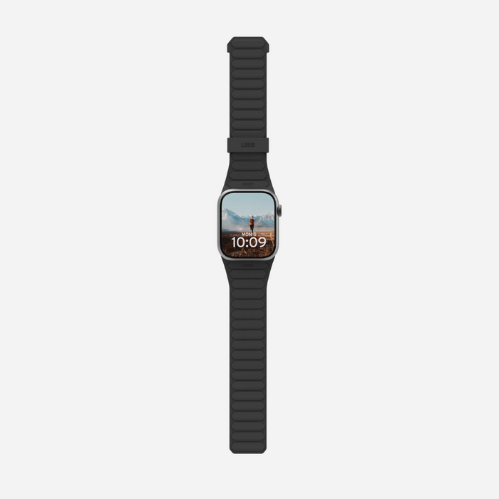 Pathfinder Strap for Apple Watch Series 10