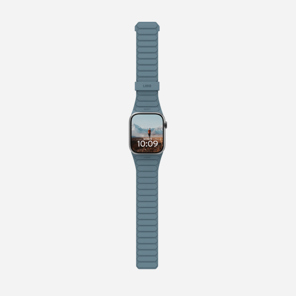 Pathfinder Strap for Apple Watch Series 10